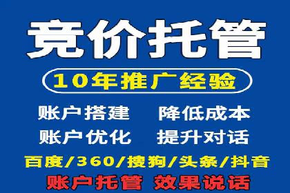 代理开户服务在海外投资中的应用案例