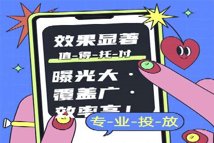 网站SEM托管优化案例：实现客户精准投放